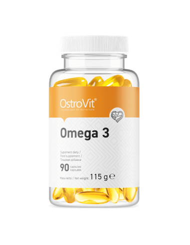 omega 3 suisse pas cher