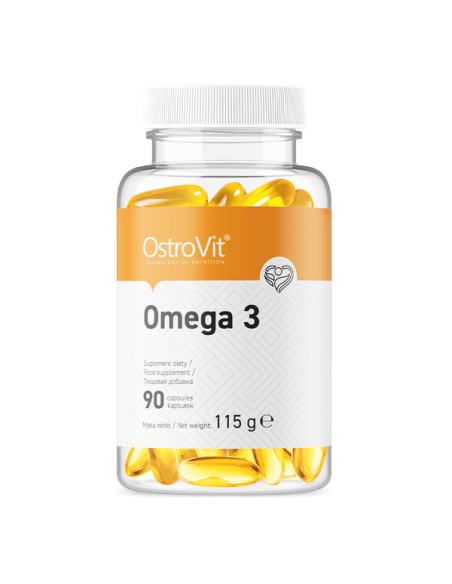 omega 3 suisse pas cher