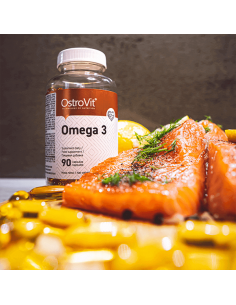 omega 3 suisse pas cher 2