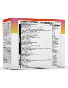 vitamines suisse 2