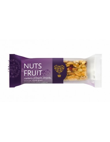 NATURELAND GRAINES 40G TEKMAR