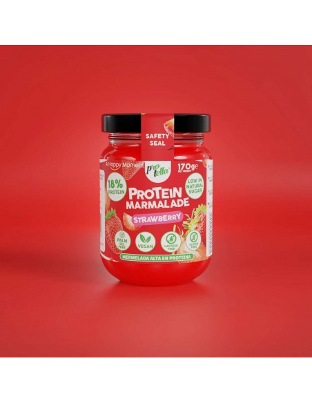 acheter en suisse configure protéinée allégée pas cher, marmelade protéinée suisse, confiture light sans sucre
