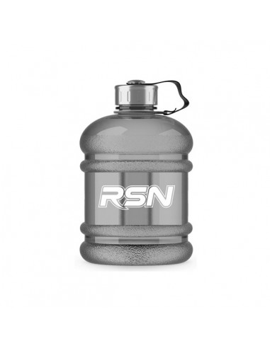 RSN WATER JUG 1890ML OSTROVIT