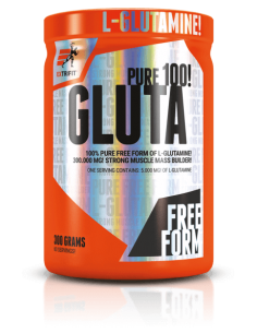 GLUTA PURE 300G EXTRIFIT