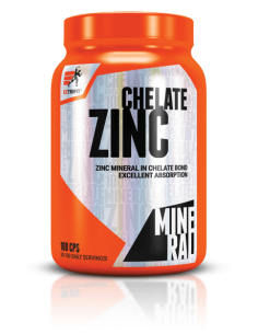 acheter zinc suisse