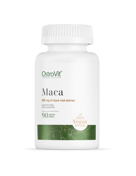 maca suisse