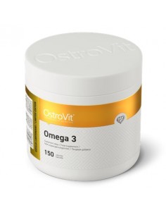 OMEGA 3 150CAPS LIMITED... 2