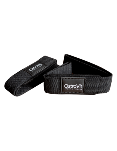 SANGLE DE TIRAGE OSTROVIT 2