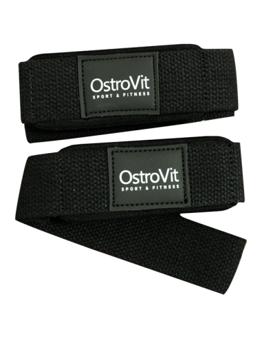 SANGLE DE TIRAGE OSTROVIT