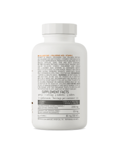 COLLAGENE MARIN +... 2
