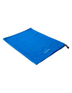 SERVIETTE EN MICROFIBRE... 2