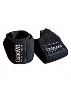 BANDES DE POIGNET VELCRO...