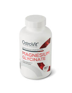 suisse magnesium bisglycinate 2