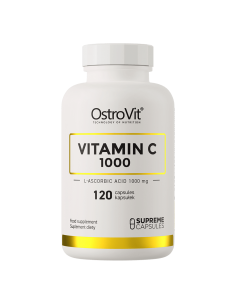 vitamine c 1000 suisse