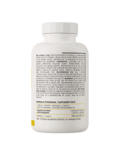 vitamine c 1000 suisse 2