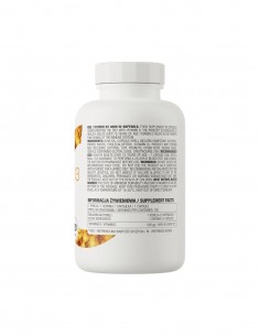 VITAMINE D3 4000IU 120CAPS... 2