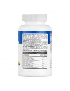 DIGESTIVE ENZYMES 90TABS... 2