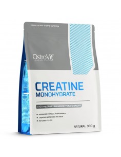 creatine pas cher en suisse