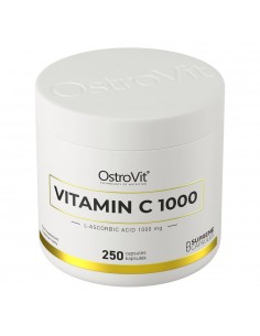 suisse vitamine c pas cher 2
