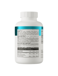 CLA 1000 90CAPS OSTROVIT 2