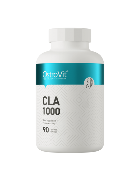 cla perte de poids suisse kdc nutrition