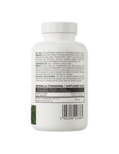 maca suisse ostrovit 2