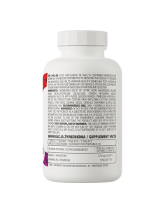 MG+B6 90TABS OSTROVIT 2