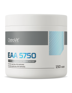 EAA 5750 150CAPS OSTROVIT