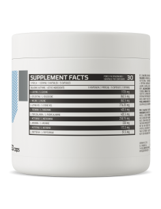 EAA 5750 150CAPS OSTROVIT 2