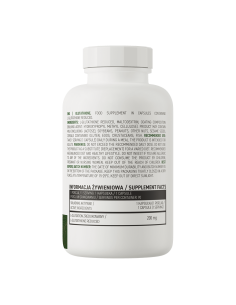 GLUTATHIONE 90VCAPS OSTROVIT 2