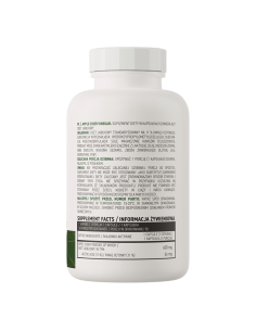 APPLE CIDER VINEGAR 90VCAPS... 2