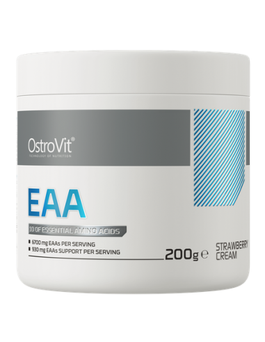EAA 200G OSTROVIT