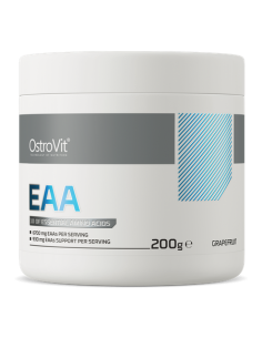 EAA 200G OSTROVIT