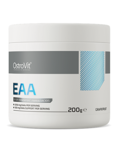 EAA 200G OSTROVIT
