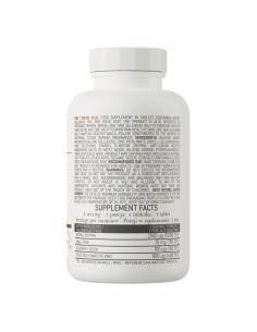 BIOTINE PLUS 100TABS OSTROVIT 2