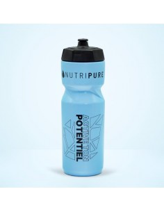 BIDON 800ML NUTRIPURE