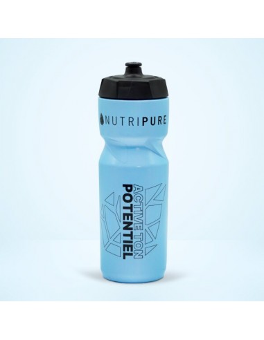 BIDON 800ML NUTRIPURE