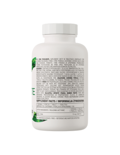 ZINC PICOLINATE 150TABS... 2