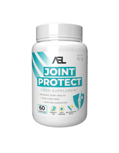 JOINT PROTECT 60CAPS ASL...