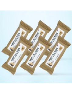 BARRE COLLAGENE NUTRIPURE