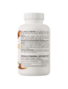 VITAMIN B2 RIBOFLAVIN... 2