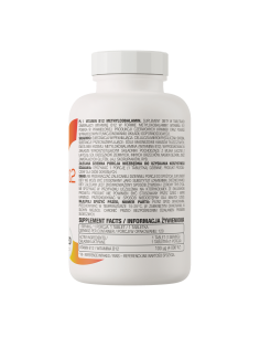 VITAMIN B12 100MCG 120TABS... 2