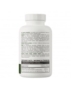 BACOPA MONNIERI 90TABS... 2