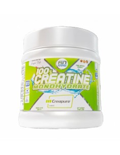 CREAPURE 300G AMERICAN NUTRITON