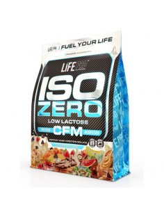 ISO ZERO 800G LIFE PRO... 2