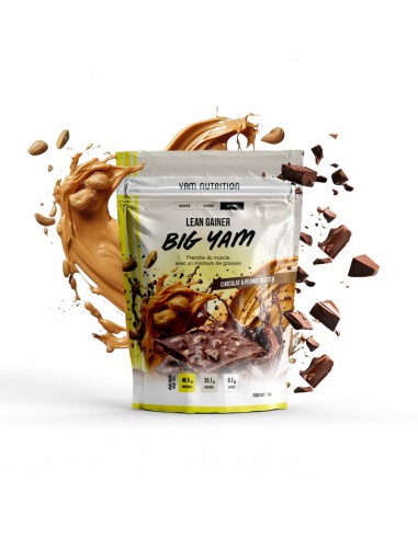 BIG YAM 1KG YAM NUTRITION