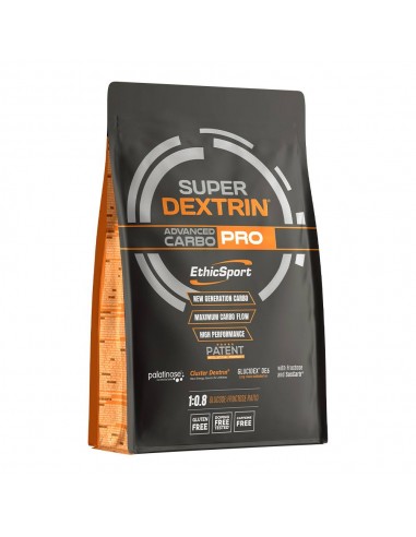 SUPER DEXTRIN PRO 840G ETHIC SPORT