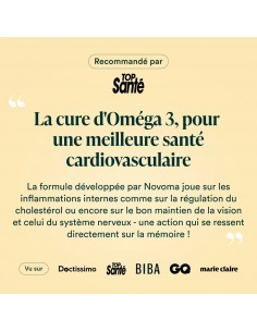 OMEGA 3 BREVETE EPAX... 2