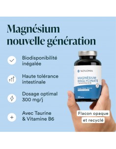MAGNESIUM BISGLYCINATE... 2