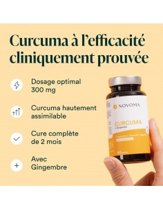 CURCUMA  BREVETE MERIVA... 2